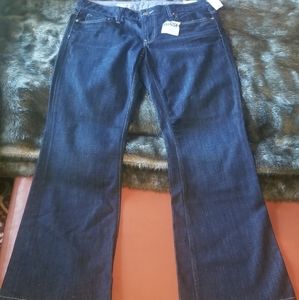 Gap 1969 women's Jeans
